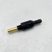 High-quality Engine System PCV Valve 26740-26700 26740 26700 Suitable for Elantra, Sedan 26740 26700