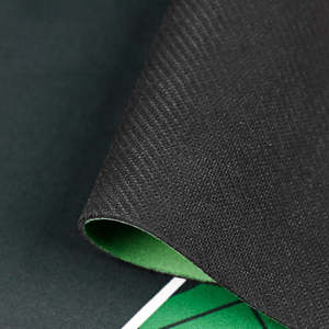 Tappetino <span class=keywords><strong>da</strong></span> blackjack pieghevole antiscivolo, adatto per otto giocatori, tappetino <span class=keywords><strong>da</strong></span> tavolo <span class=keywords><strong>da</strong></span> casinò Texas Hold'em - Product Image 5