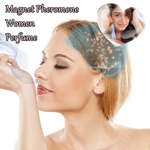 Perfume <span class=keywords><strong>de</strong></span> Feromonas Magnéticas Roxelis, fragancia duradera, elegante, natural, no irritante, perfume encantador para citas <span class=keywords><strong>de</strong></span> mujeres. - Product Image 4