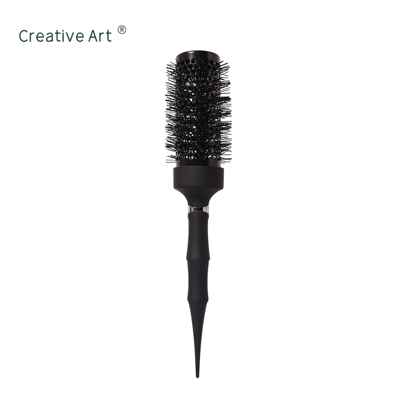 4.3cm
