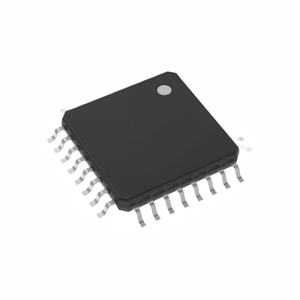 32 TQFP Embedded Buy Online Electronic Components ATMEGA32M1-15AD BOM IC In Stock - Product Image 1