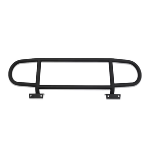 Pare-chocs avant tout-terrain <span class=keywords><strong>4x4</strong></span> à <span class=keywords><strong>prix</strong></span> bas, très vendu, pour <span class=keywords><strong>Ford</strong></span> <span class=keywords><strong>Bronco</strong></span> 2021 2022 2023 - Product Image 6