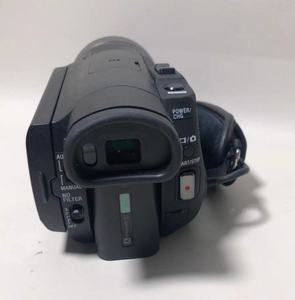 กล้องวิดีโอ Sonyy HDR-CX900E Handycam พร้อมเลนส์ Zeiss ในตัว พร้อมจัดส่ง เหมาะสำหรับงานอีเว้นท์ ถ่ายวิดีโอแต่งงาน วีล็อกกิ้ง - Product Image 2