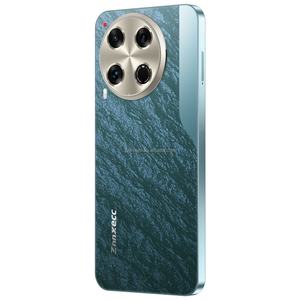 สมาร์ทโฟน ZNNXECC Camon 30 HD 3G ขายดี 4GB+64GB รองรับ 2 ซิม ระบบจดจำใบหน้า ได้รับการรับรองจาก Google ภาษาอังกฤษ/สเปน ชาร์จเร็ว - Product Image 1