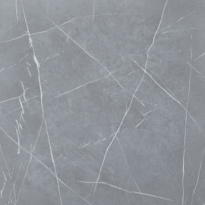 <b>Wall</b> <b>Panel</b> for <b>Interior</b> Eco-Friendly Anti-Scratch <b>Wall</b> <b>Cladding</b> - Product Image 1