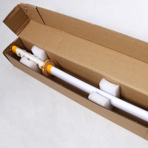 17 styles, 45 cm, accessoires de cosplay anime, Tanjirou, Nezuko, Zenitsu, Zoro, <span class=keywords><strong>Shusui</strong></span>, épée, katana, jouets d'armes pour enfants, pour collection de cosplay, cadeau - Product Image 4