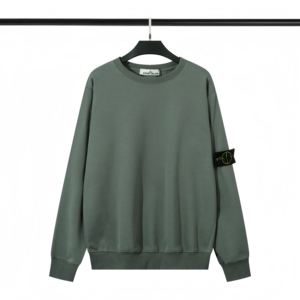 Toda La Gama Sweat à capuche unisexe à manches longues, coupe ample, couleur unie, avec motif 'Stone Armband Badge' classique, tendance <span class=keywords><strong>Printemps</strong></span> Automne - Product Image 6