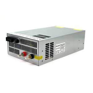 S-2500-72 AC <span class=keywords><strong>DC</strong></span> 2500W <span class=keywords><strong>72V</strong></span> 34.7A産業用スイッチング電源 - Product Image 4