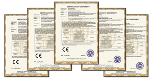 Adaptador inalámbrico Carplay Android Auto Box para Harman <span class=keywords><strong>F</strong></span>-type 2015 actualización Multimedia Radio compatible con <span class=keywords><strong>Google</strong></span> Map Bluetooth - Product Image 4