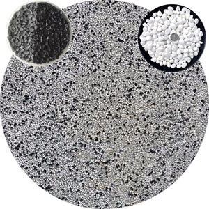 1-3Cm Nhiều Màu Bền Epoxy Nhựa Sỏi Đá Không Thấm Nước Vườn Cảnh Quan Đá Cho Con Đường Aquarium Cỏi Sỏi - Product Image 1