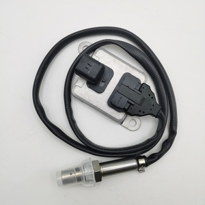 SNS0426A 55512349 Capteurs d'azote et d'oxygène pour camions Cu Mmins DA F Merce Des Z Scan VOL Vo GM - Product Image 5