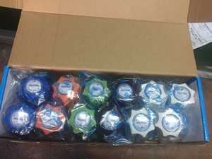 <span class=keywords><strong>2025</strong></span> nâng cấp dễ dàng-to-cài đặt tiết kiệm nước rò rỉ-proof nhựa vòi nước cho lưu vực được thực hiện với vật liệu mới PVC/ABS/PP - Product Image 6