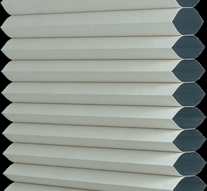 Oneycomb - Product Image 4