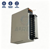 Cable de Codificador Servo SC-E5EW-S2M Nuevo y Original (Serie SC, Hig SCE5EWS2M) en Stock, Listo para Enviar
