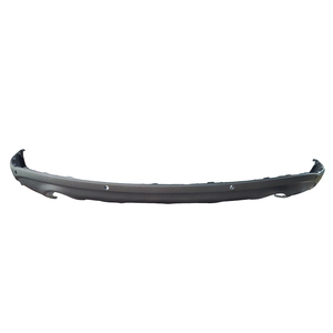 อะไหล่แท้ ดิฟฟิวเซอร์หลังรถยนต์ 8R0807521AQ 8R0807521AQ4U8 8R0 807 521 <span class=keywords><strong>AQ</strong></span> 4U8 สำหรับรถยนต์ออดี้ - Product Image 5