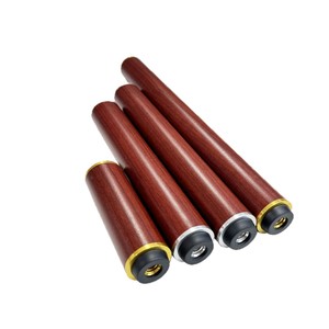 Queue <span class=keywords><strong>de</strong></span> billard Pool Jaguar Quick Teeth <span class=keywords><strong>Metz</strong></span> Willie en aluminium avec manche en érable à grain <span class=keywords><strong>de</strong></span> bois, vente en gros d'usine Laster - Product Image 1