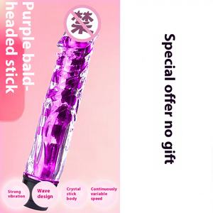 Секс-игрушки для взрослых - Product Image 6