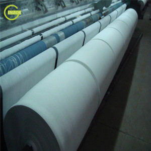 Cubierta Antiinsectos de 1x0.8m para Árboles Frutales - Product Image 5