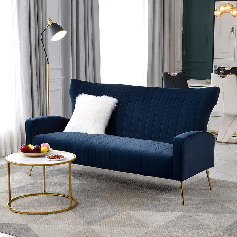 ทะเลสีฟ้า