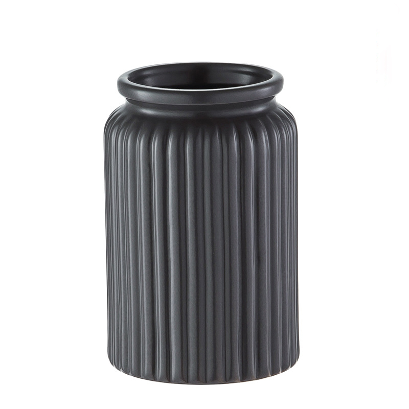 Tasse de bouche