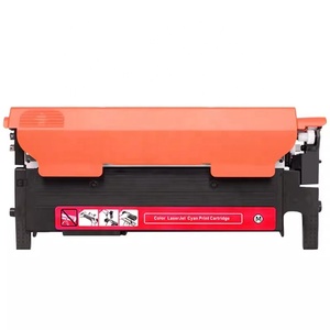 Produttore <span class=keywords><strong>117A</strong></span> W2070A W2071A W2072A W2073A cartuccia <span class=keywords><strong>toner</strong></span> colore laser MFP 178 178nw 179 179fnw 150a stampante <span class=keywords><strong>toner</strong></span> - Product Image 4