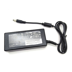 อะแดปเตอร์จ่ายไฟ PSU เหมาะสำหรับ LP2722 Zebra LP2442 LP2844 <span class=keywords><strong>GK888</strong></span> LP-3844 - Product Image 6