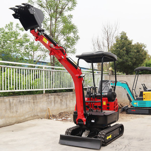เครื่องอัดเม็ดเล็ก<span class=keywords><strong>1</strong></span>.8ตัน1800กก. ผู้เชี่ยวชาญจากประเทศจีน - Product Image 2