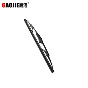 Aplicable a Cadillac XT4 (modelos 2018 y posteriores): Conjunto de brazo oscilante del limpiaparabrisas trasero y limpiaparabrisas trasero. - Product Image 2