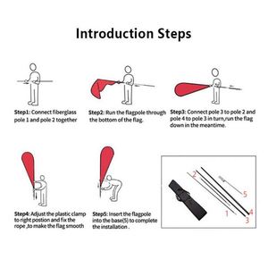 Custom Digital Printing Feather Beach <b>Flag</b> Brand Advertising Feather Banner <b>Flags</b> Promotional <b>Flags</b> and Banners for Advertising - Product Image 6