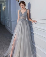 Robes de soirée longues élégantes pour femmes, vêtements de soirée, nouveautés 2024, vêtements grande taille pour femmes, robes sexy pour femmes