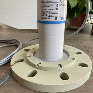 เซ็นเซอร์วัดระดับเรดาร์ E+H รุ่นใหม่เอี่ยม FMR20-5F97/0 - Product Image 3