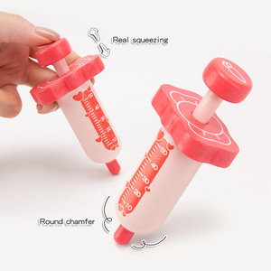 <span class=keywords><strong>Juego</strong></span> de Doctor de Madera para Niños, Kit de <span class=keywords><strong>Juego</strong></span> de Imitación con Caja de Plástico, Simulación Médica, Regalo para Niñas - Product Image 3