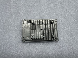 لمرسيدس بنز درجة W177 GLB W247 GLC W253 صابورة أمامية 12 فولت مصباح أمامي مستعمل OE A2479004004 A2479003503 - Product Image 2