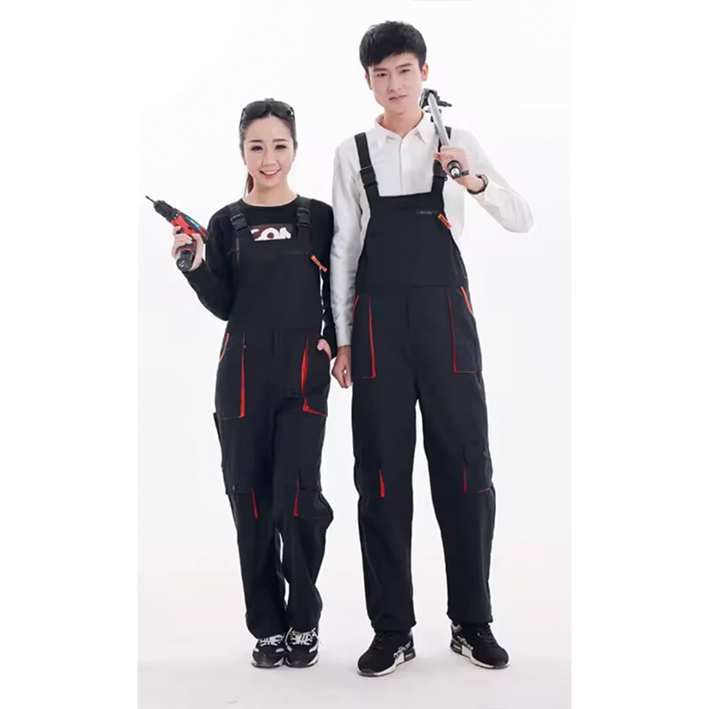 Design B-Black