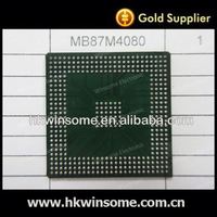 (Fornitore di circuiti integrati) MB87M4080