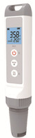 Testeur de stylo de laboratoire PH-mètre Portable PH-mètre Digital EC ORP Meter