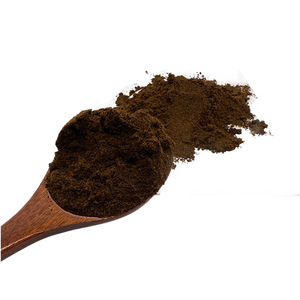 Polvo <span class=keywords><strong>de</strong></span> Hígado <span class=keywords><strong>de</strong></span> Calamar: <span class=keywords><strong>Venta</strong></span> <span class=keywords><strong>de</strong></span> Aditivo para Alimento Animal con Tecnología <span class=keywords><strong>de</strong></span> Vanguardia, Precio <span class=keywords><strong>de</strong></span> Alimento para Pollo, Premezcla para Alimento <span class=keywords><strong>de</strong></span> Aves en Bolsa - Product Image 5
