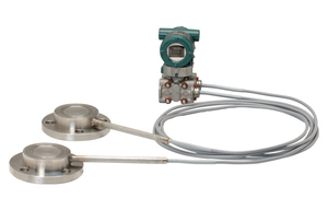Venta Caliente Yokogawa EJA110E EJA118E EJA120E EJA130E EJA210E EJA310E EJA430E EJA530E Serie EJA EJA118E Yokogawa - Product Image 3