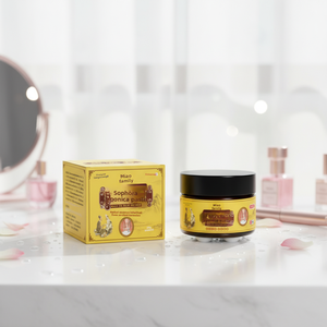 كريم فعال لعلاج البواسير وإزالتها - Product Image 2