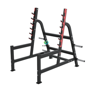<span class=keywords><strong>Banc</strong></span> de musculation en acier personnalisé UC pour les exercices des bras et de la poitrine, caractéristiques de sécurité, capacité de 200 kg, vente directe d'usine - Product Image 5