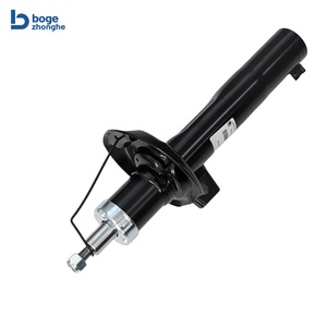 Ammortizzatore a Gas di Alta Qualità 5ND413031B per Volkswagen <span class=keywords><strong>Audi</strong></span> Q3, Ammortizzatore Anteriore - Product Image 5