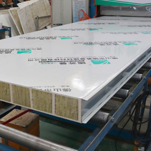 100 mm - Product Image 1
