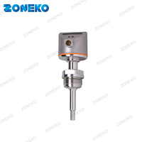 Capteurs IFM originaux SM6000 SI5000 SI6000 TA2105 TA3115 II5910 PN2093 PN7092 PT5504 PN2270 TA2812 SM6020 TN2511 SV4200 PN2071