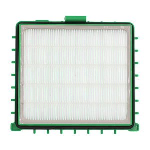 Reemplazo de filtro Hepa lavable apto para Rowenta Silence Force ZR002901 RO5762 RO5921 accesorios de repuesto para aspiradora - Product Image 3