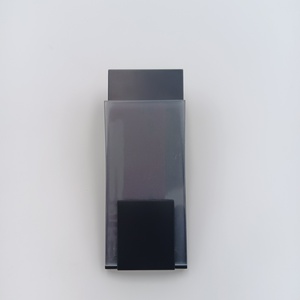 แผ่นนำแสงแบบพับได้ สีดำ ไฟกลางคืน แผ่นนำแสงอัจฉริยะ แผ่นนำแสงกลางคืน - Product Image 3