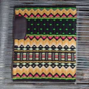 Tapis de selle en laine de Nouvelle-Zélande véritable de qualité supérieure Couverture d'équitation en laine de Nouvelle-Zélande pour le dressage occidental Style anglais - Product Image 1