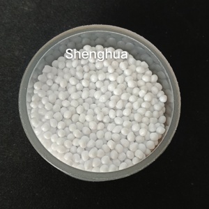 Granulés de résine PET à bas prix, granulés vierges, matière première plastique, granulés vierges PET, bouteille d'eau CZ-318 CZ-302 CZ-328 CZ-333 - Product Image 6