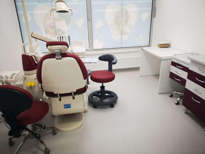 Unidad Odontologica <strong>Dental</strong> <strong>Chair</strong> <strong>Chinese</strong> Fashion Mobile Ce Approved Integral Portable <strong>Dental</strong> <strong>Unit</strong> <strong>Dental</strong> <strong>Chair</strong> <strong>Price</strong> - Product Image 5