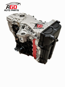 Motore Completo C14 1.4L Nuovo di Zecca per Auto <span class=keywords><strong>Chevrolet</strong></span> Chevy - Product Image 5