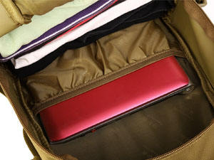 Sac à dos réfléchissant gratuit, sac à dos pour moto, sac à dos pour vélo avec housse de pluie imperméable, sac à dos de randonnée - Product Image 2